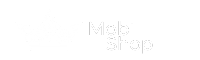 Mobi Shop